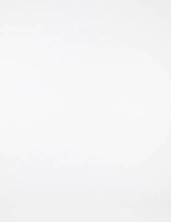 Coach bag official store Coach bag for men Coach men's backpack casual