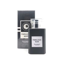 Pandora Scents Fabulous Noir