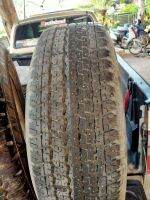 ยาง255/65r17