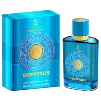 น้ำหอม Dorall Collection Dionysus For Men 100 ml.