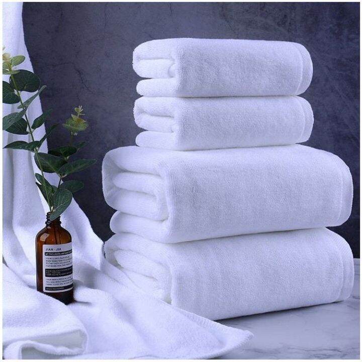 5 star bath online towels