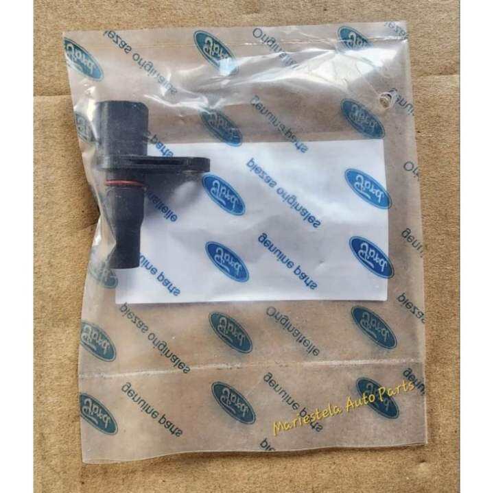 Transmission Speed Sensor Ford Fiesta / Ecosport ( Original ) Lazada PH