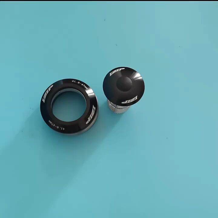 Bicycle Headset Bearings High Quality MTB Sealed Bearing Repair Part MH