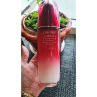 Shiseido Ultimune Power Infusing Concentrate Duo 100ml.[ของแท้ ?%ราคาดีที่สุด]