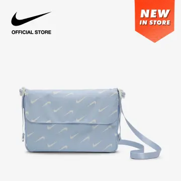 Nike Futura 365 Crossbody Bag