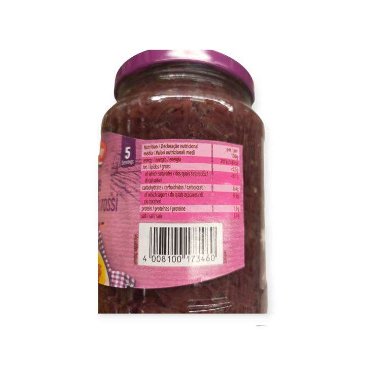 hengstenberg-red-cabbage-colrja-couve-roxa-680g-กระหล่ำปลีแดงดอง-680-กรัม