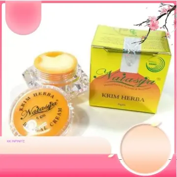 Shop Night Cream Vlcc Snigdha online Lazada .my