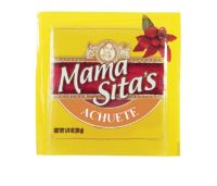 mama sitas achuete powder 10g (exp nov 2024)