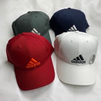 หมวก Adidas รุ่น CLASSIC  CAP คละสี ลิขสิทธิ์แท้