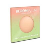 ซิลิโคนปิดจุก BloomBoom Nipple
Covers