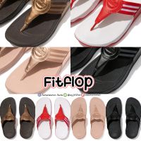 FITFLOP รองเท้าลำลองผู้หญิง WALKSTAR พร้อมส่งสินค้ามีจำนวนจำกัด ราคานี้รวมหิ้วแล้ว