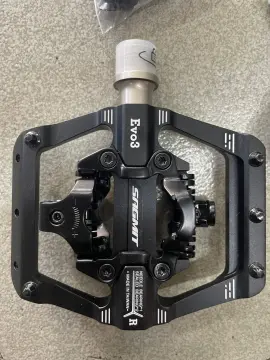 Pdr8 shimano sale