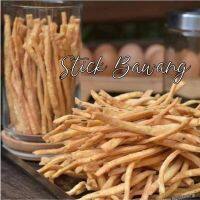 Stick Bawang snack from Indonesia 300 gr