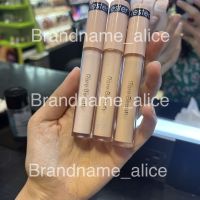 แท้? Rare beauty positive light under eye brightener 4ml อายไพร์เมอร์