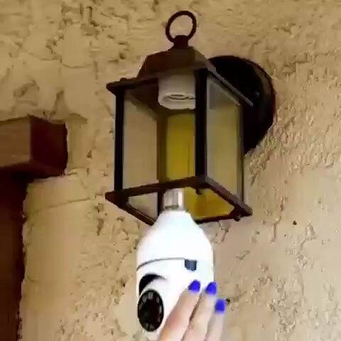 oppo cctv camera