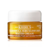 Kiehls Calendula Serum Infused Water Cream 7ml