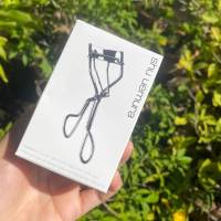 ที่ดัดขนตา   Shu Uemura Eyelash Curler