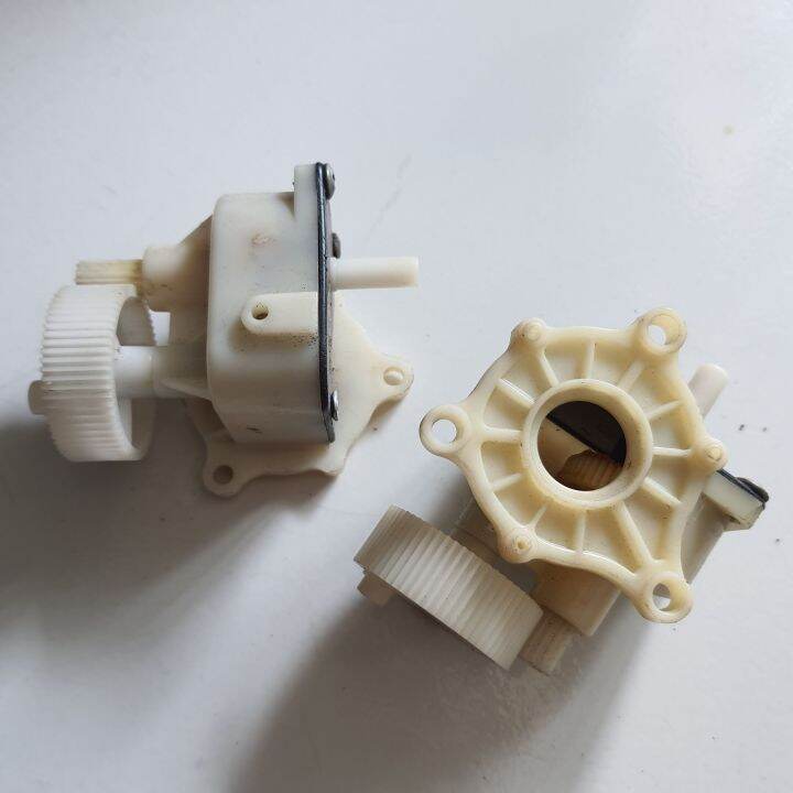 Gearbox Kipas Angin Universal Rrt Cosmos Miyako Lazada Indonesia