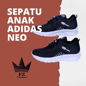 Jual Sepatu Kets Santai Terbaru - Oct 2023