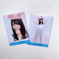 Nogizaka46 Saito Azuka photo Semi  (2รูป)