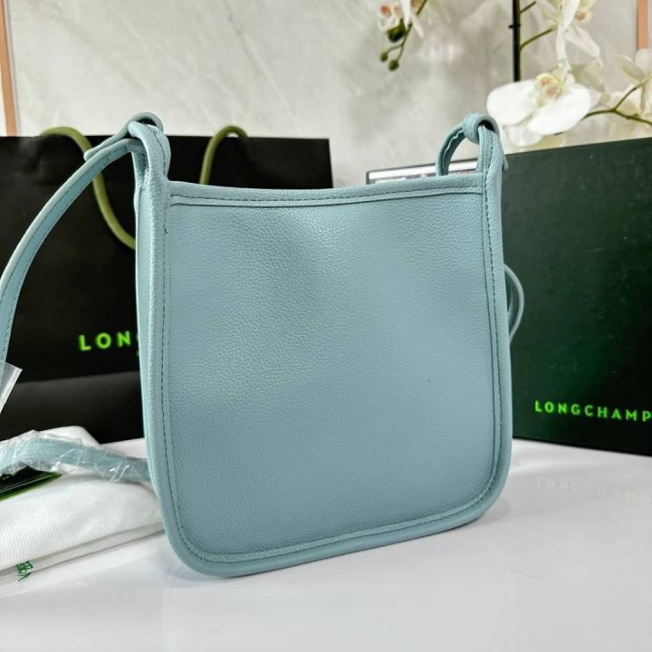 กระเป๋าสะพายข้าง-พร้อมส่ง-ลองแชมป์-le-foulonn-crossbody-bag