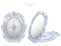 JILL STUART Something Pure Blue Compact Mirror II รุ่น ลิมิเต็ด