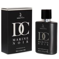 น้ำหอม Dorall Collection DC Marine Noir perfume 100ml.