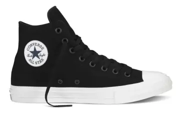 Grey chuck sales taylor ii