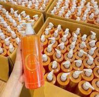 วิตามินซีสดเเพคเกจใหม่ไฉไลกว่าเดิม?เเท้?พร้อมส่ง?ANA Care Vitamin C เซรั่ม