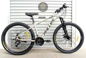 Bicicleta discount ghost crow