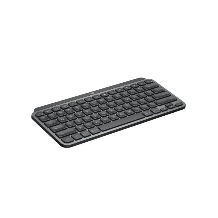 logitech-mx-keys-mini-คีย์บอร์ด