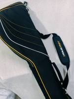 กระเป๋าฮาฟเซ็ตใส่ไม้กอล์ฟ TourTrek Golf Half set bag TourTrek