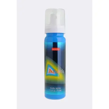 Shop Bench Spray Atlantis Men100ml with great discounts and prices