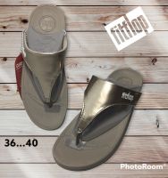 ?✔️รองเท้าแตะ Fitflop งานเกรดเอรองเท้าสุขภาพพื้นนิ่มใส่สบายพร้อมส่งสินค้า2-3วันถึง