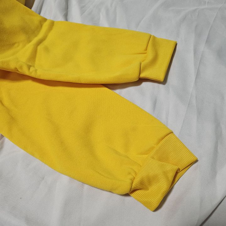 swts-hoodie-เสื้อฮู้ดสีเหลือง-กันหนาว-แขนยาว