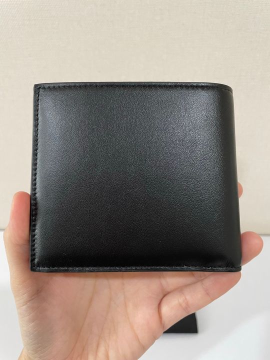 celine-wallet-with-coin-พร้อมส่ง-ของแท้