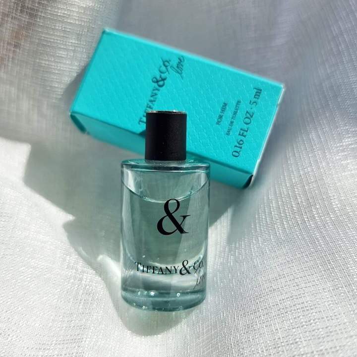 mini-tiffany-amp-co-4ml-5ml-แบบแต้ม