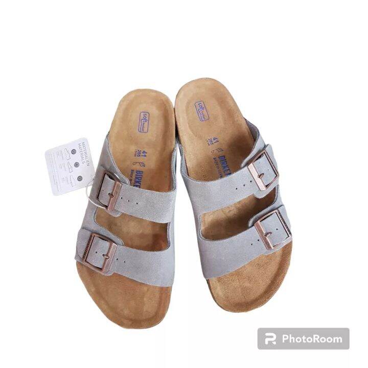 birkenstock murah