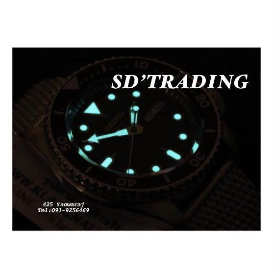 seiko-5-sport-suit-style-vintage-green-automatic-รุ่น-srpd75k1-green-หน้าปัดเขียว