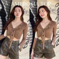 AMBROSIA TOP (LC276)