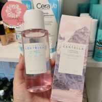 ?ของแท้? Centella toner 210 ml: