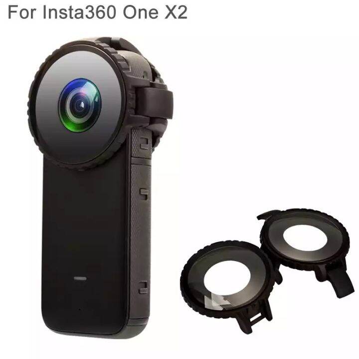 insta360-one-x2-lens-guards-lens-protection-cover-10m-waterproof-complete-protection-for-insta-360-onex2-camera-accessories