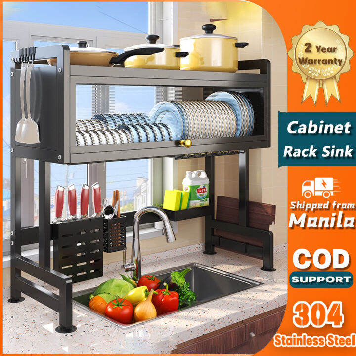 Dish Rack With Cover Dish Dish Drainer Dish Drying Rack Plate