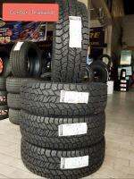 ยางรถยนต์ใหม่ Hankook 31×10.50 R 15 รุ่น RF11 ยางปี 2021 แถมจุ๊ปยางฟรี (ราคาที่แสดงคือราคาต่อ 1 เส้นเท่านั้ย)