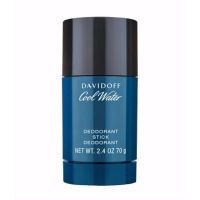 Davidoff Cool Water Deodorant Stick 70g. ของแท้