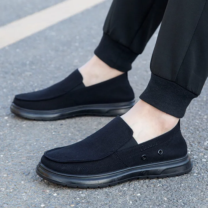 shoes 46 size