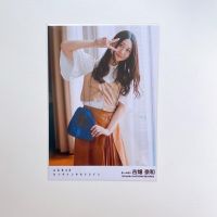 AKB48/SKE48 photo Single Sentimental Train ?- Furuhata Nao Naochan