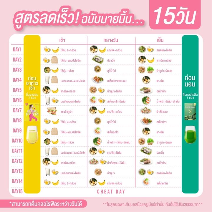 ส่งฟรี-โปรแฉ-6-แถม-1-pong-6-ฟิล-1-เซตทาน-1-เดือน