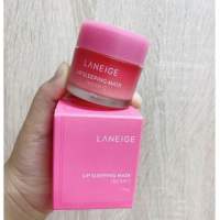 Laneige Lip Sleeping Mask 20g.