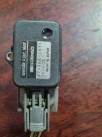 เซนเซอร์แม๊บฮอนด้า SENSOR  ASSY  VACUUM  HONDA(แท้ญี่ปุ่น)